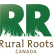 Rural Roo... icon