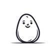 Potatoes ... icon