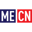 Middle Ea... icon