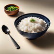 Eatriceha... icon
