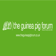 The Guine... icon