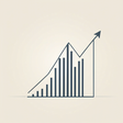 Top Forex... icon