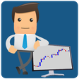 Forex For... icon