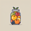 Canningcr... icon