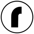 RING jewe... icon