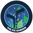 The Ice G... icon