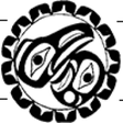 Chilkat V... icon