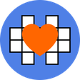 INDIE GAM... icon