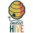 Indie Hive icon