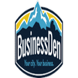 BusinessDen icon