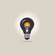 Resource ... icon