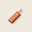 Woodnet F... icon