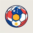 Filipinof... icon
