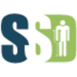 Social Se... icon