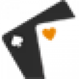 Casino Gu... icon