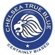 Chelsea F... icon