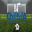 IcChelsea... icon