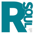 R-Soul: R... icon