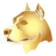 PA Dog Bi... icon