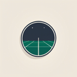 Pacecourt icon