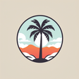 Hawaii Ne... icon