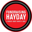 Fundraisi... icon