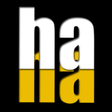 Hahahumor... icon