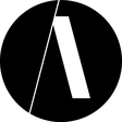 The Assem... icon