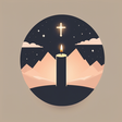 Novena Pr... icon
