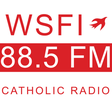 WSFI Cath... icon