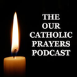THE OUR C... icon