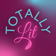 Totally Lit! icon