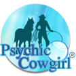 Psychic C... icon