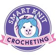 Knit & Cr... icon