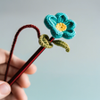 Learnknit... icon