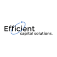 Efficient... icon