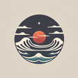 Ambient-p... icon