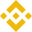 Binance D... icon