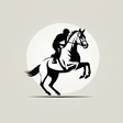Horse Rac... icon
