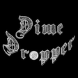 Dime Dropper icon