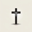 Christian... icon