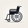 Rolling I... icon