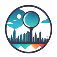 Top SEO icon