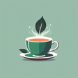 Deathbytea icon