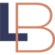 LawsofBrazil icon
