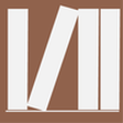 Shelf Ref... icon