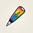 Adamfoxie icon