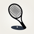 Tennispro icon