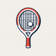 Thetennis... icon