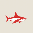 RedShark ... icon